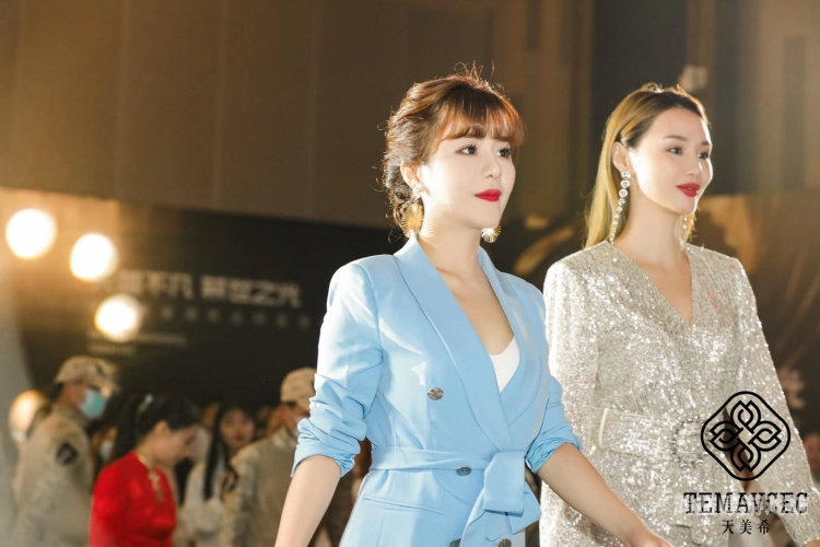 亚洲一区二区三区无码国产亚洲三区无码国产新闻资讯