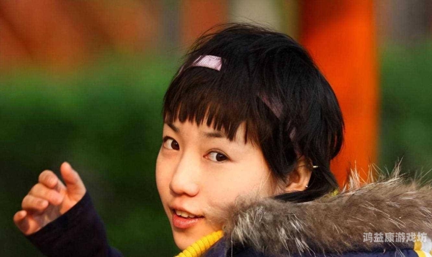 国产原创无码视频在线观看国产原创无码视频在线观看，引领观众探索数字娱乐新世界