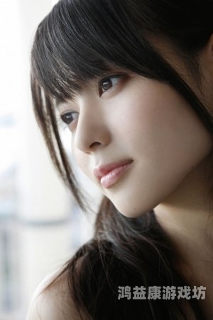 AV电影中文字幕在线观看历史AV电影中文字幕在线观看，探索电影历史的新篇章