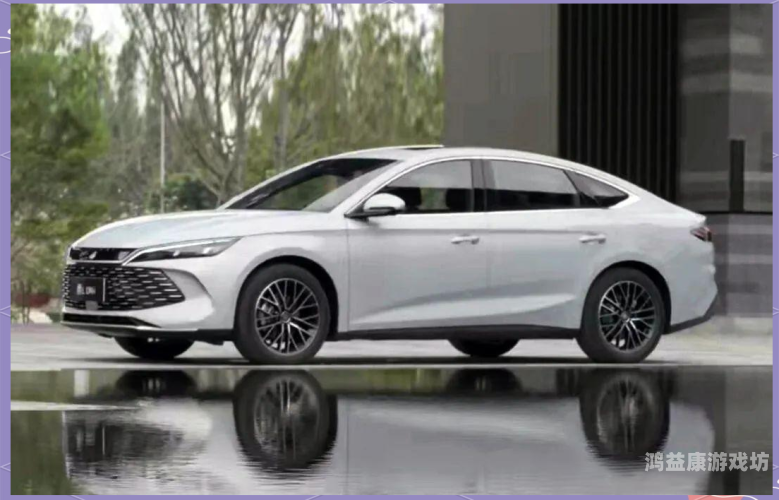 国产无码在线免费国产无码在线免费，内容丰富，值得一看