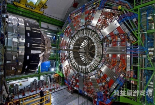 探索未知，无码视频在线播放器角色设定