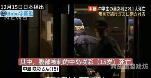 日本a级特黄特黄刺激大片日本震撼上映，A级特黄刺激大片揭秘