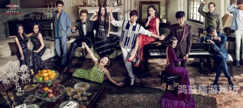 国产国产成年成年人网站国产成年成年人网站角色设定