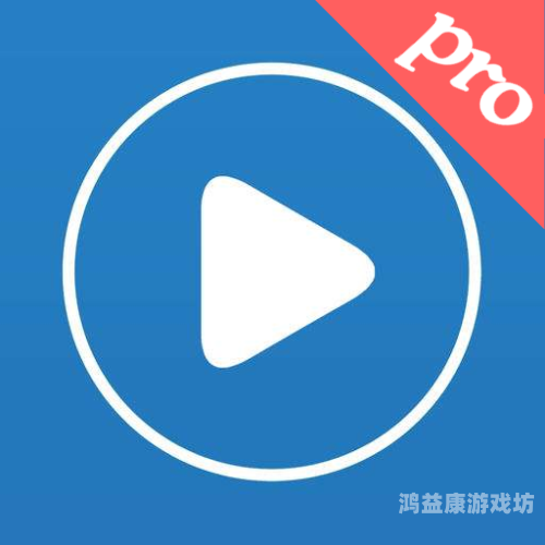 亚洲精品无播放器在线看——探索多元文化盛宴亚洲精品无播放器在线观看 - V666AV