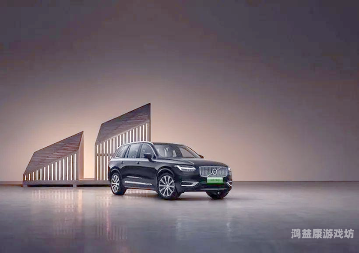 国产高清在线，引领数字时代的新风潮melody免费高清在线观看