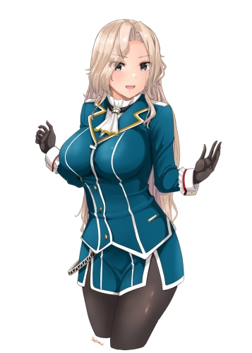 A∨中文字幕在线另类，新闻资讯网站角色设定