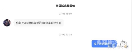 福利一区二区精品精品福利一区二区精品推荐，新闻资讯网站热门话题