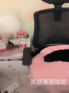 久久毛片一区二区百度搜索收录，久久毛片一区二区新闻资讯