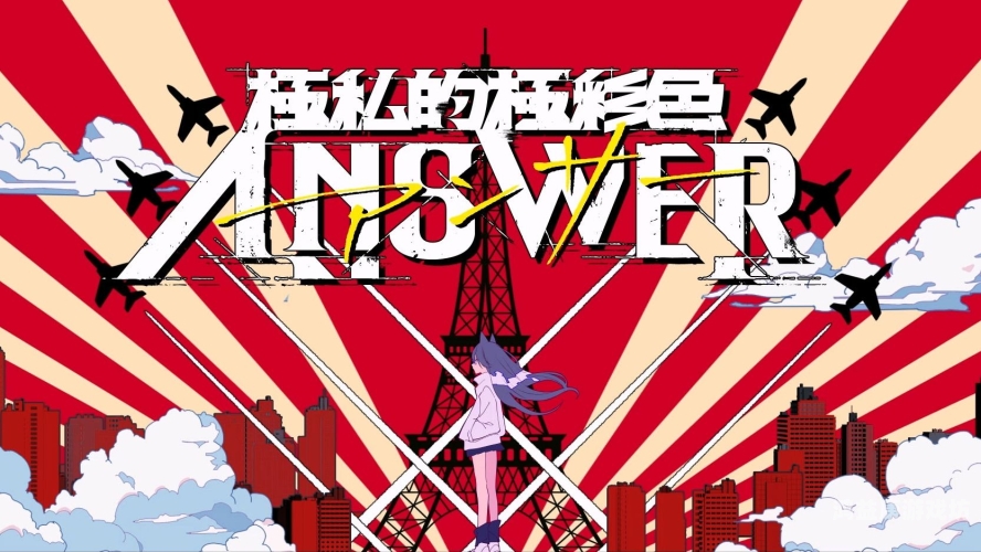 中文字幕无码精品专区中文字幕无码精品专区