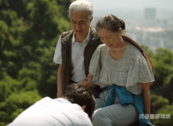 国产电影特级一级无码国产电影特级一级无码，揭秘电影制作背后的神秘角落