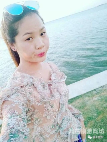 无码专区亚洲搜索，探索数字时代的隐私与安全新篇章