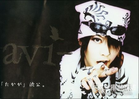 欧美日本免费网站欧美日本免费网站，探索优质资讯的宝藏之地