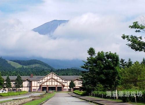 欧美日本免费网站欧美日本免费网站，探索优质资讯的宝藏之地