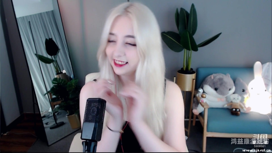 国产成人精品一区二区秒拍1o国产成人精品一区二区火爆上线，探索成人市场的多元魅力