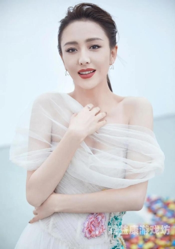 人妻国产人妻国产，揭秘国内热门影视作品中的女性角色