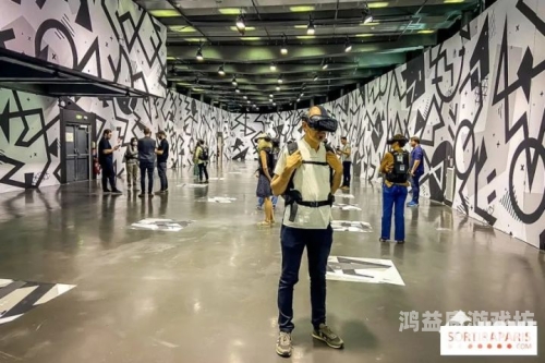 在线亚洲观看精品过产，探索多元文化下的母婴水蜜桃在线播放与福利