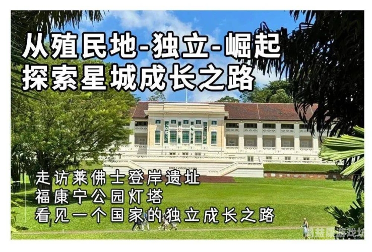 在线亚洲观看精品过产，探索多元文化下的母婴水蜜桃在线播放与福利