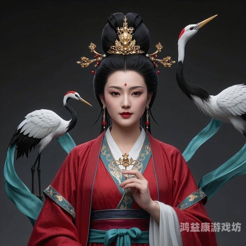 亚洲无码高清视频亚洲无码高清视频，探索神秘文化与欲望交织的世界