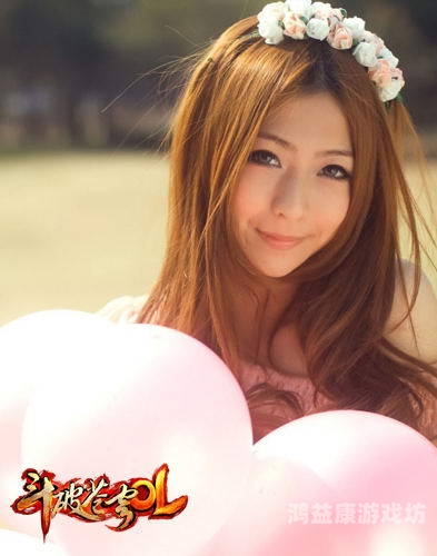 亚洲无码高清视频亚洲无码高清视频，探索神秘文化与欲望交织的世界