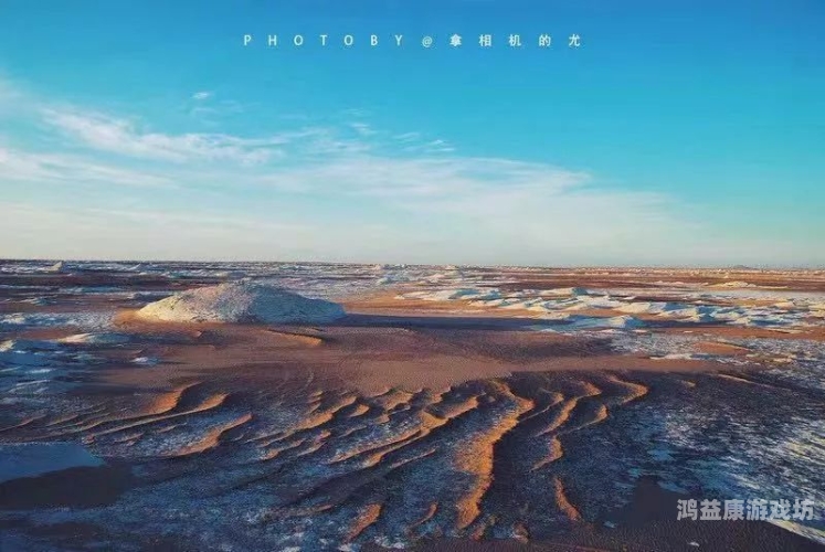 亚洲无码高清视频亚洲无码高清视频，探索神秘文化与欲望交织的世界