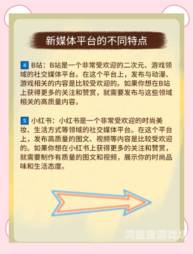 国产欧美日韩精品在线观看，引领潮流的新媒体平台