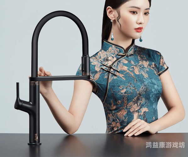 国产国拍亚洲精品永久在线，文化交流的新里程碑国产国拍亚洲精品永久在线_