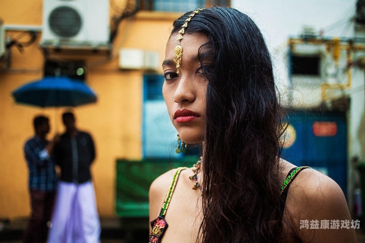 国产国拍亚洲精品永久在线，文化交流的新里程碑国产国拍亚洲精品永久在线_