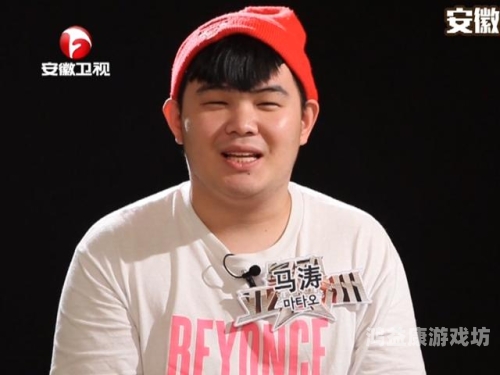 亚洲综合无码4k专区一区二区亚洲综合无码4K专区一区二区，探索数字无界下的精彩世界