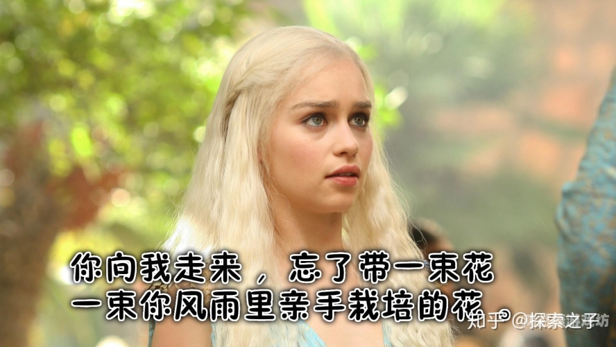 探索久久免费视频777，视频内容的全新体验