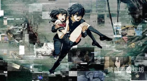 日本成年免费观看视频120秒日本成人视频免费观看指南，探索安全的视频平台