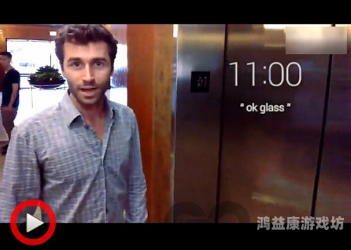 日本成年免费观看视频120秒日本成人视频免费观看指南，探索安全的视频平台