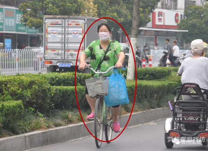 无码人妻现象，背后的社会与文化现象
