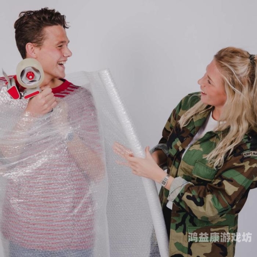 一区二区三区高清视频精品一区二区三区高清视频精品，新闻资讯网站特色角色设定