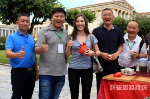 在线国产亚欧一级片，展现文化交流的新篇章