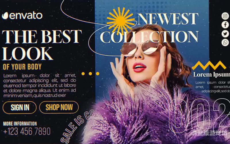 国产在线视频XXXX国产在线视频盛宴，内容丰富，精彩纷呈