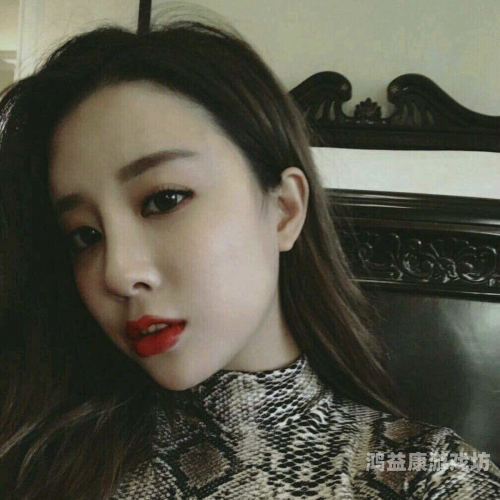 国产在线视频XXXX国产在线视频盛宴，内容丰富，精彩纷呈