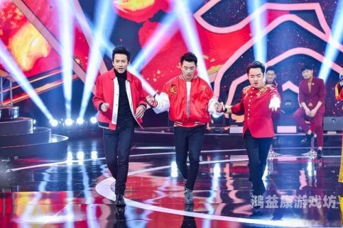 国产免费一级高清生活片，探索美好生活新篇章国产免费一级高清生活片演员表