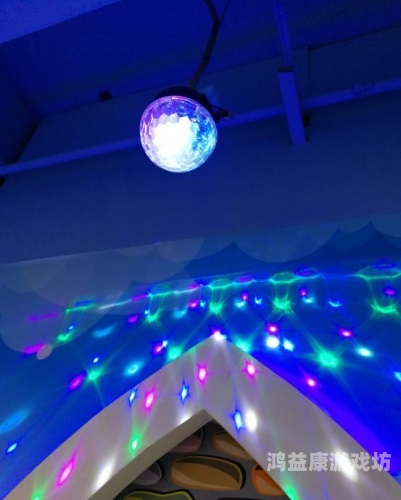 亚洲欧洲精品无码动漫，引领潮流，精彩纷呈