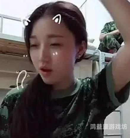 国产视频热播，网友纷纷上传精彩内容