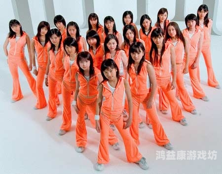 日本在线无码播放日本在线无码播放现象，网络监管与用户权益保护的新挑战