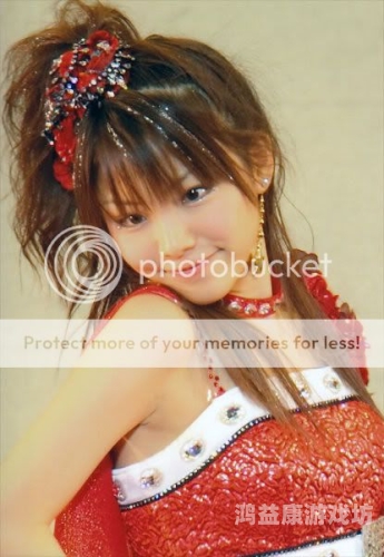 AV求网址免费在线看，探索安全可靠的在线视频资源在线观看的视频网站a