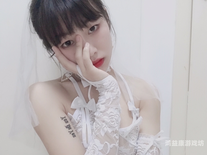 91在线，无码精品看片引领潮流，探索数字时代的视觉盛宴91在线无码精品片秘 入口九色