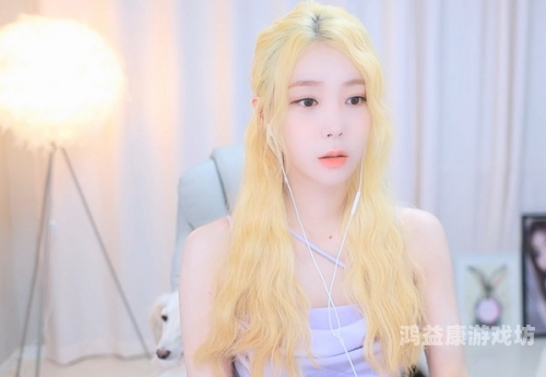 亚洲一成av人先乱码午夜亚洲一成AV人深夜乱码乱舞，探索背后的神秘文化现象