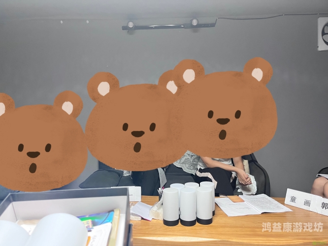 亚洲一成av人先乱码午夜亚洲一成AV人深夜乱码乱舞，探索背后的神秘文化现象