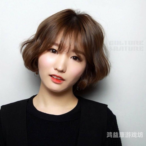 亚洲v欧美v国产ⅴ在线成亚洲v欧美v国产V在线盛放，引领潮流的新趋势