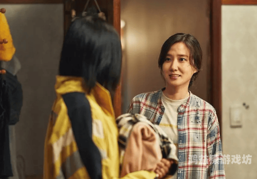 中文字幕高清视频无码在线观看一道本百度搜索热门角色设定，新闻资讯网站小编