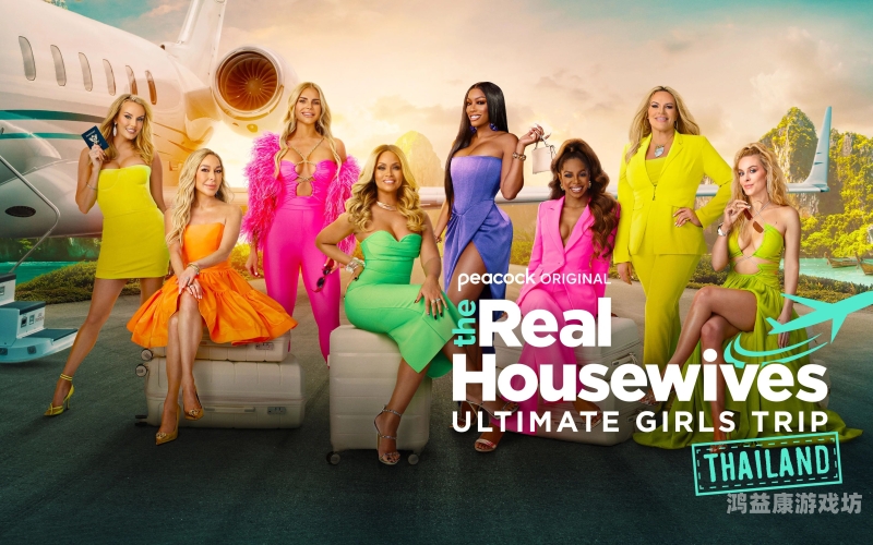 中文字幕人妻专区中文字幕人妻专区，揭示人妻生活的多彩世界