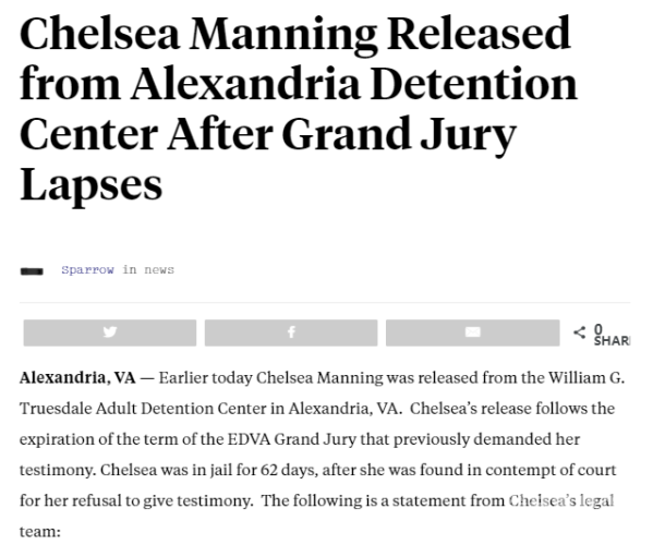 欧美在线成人免费国产欧美在线成人免费国产新闻稿