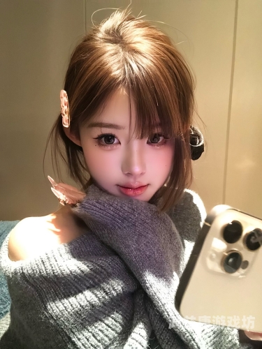 在线看日韩人妻视频揭秘在线看日韩人妻视频，内容丰富、引人入胜的娱乐新体验