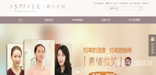 日韩理论中文在线观看日韩理论中文在线观看，新闻资讯网站解读